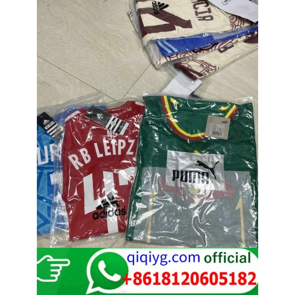 qiqiyg.com Whatsapp +8618120605182 Trusted Fashion Source Wholesale Clothes Bags Shoes Top Quality Best Price Q008 qiqiyg.com Whatsapp +8618120605182 Trusted Fashion Source Wholesale Clothes Bags Shoes Top Quality Best Price Q008