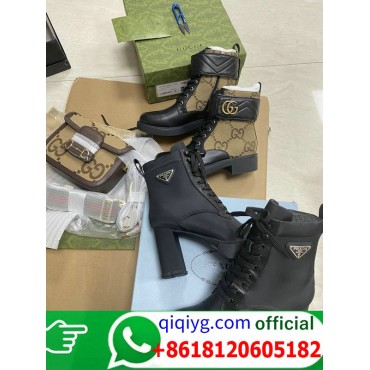 qiqiyg.com Whatsapp +8618120605182 Trusted Fashion Source Wholesale Clothes Bags Shoes Top Quality Best Price Q009