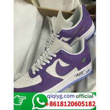 qiqiyg.com Whatsapp +8618120605182 Trusted Fashion Source Wholesale Clothes Bags Shoes Top Quality Best Price Q011