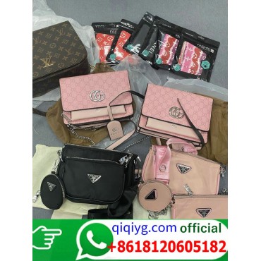 qiqiyg.com Whatsapp +8618120605182 Trusted Fashion Source Wholesale Clothes Bags Shoes Top Quality Best Price Q012