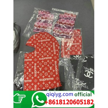 qiqiyg.com Whatsapp +8618120605182 Trusted Fashion Source Wholesale Clothes Bags Shoes Top Quality Best Price Q013