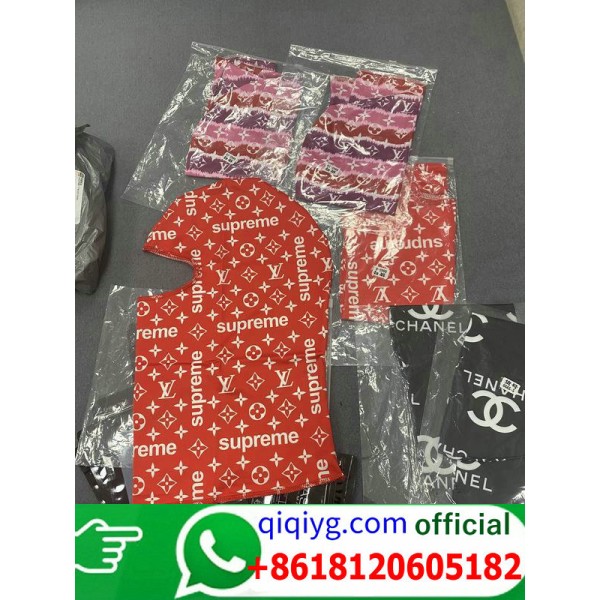 qiqiyg.com Whatsapp +8618120605182 Trusted Fashion Source Wholesale Clothes Bags Shoes Top Quality Best Price Q013 qiqiyg.com Whatsapp +8618120605182 Trusted Fashion Source Wholesale Clothes Bags Shoes Top Quality Best Price Q013