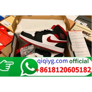 qiqiyg.com Whatsapp +8618120605182 Trusted Fashion Source Wholesale Clothes Bags Shoes Top Quality Best Price Q014