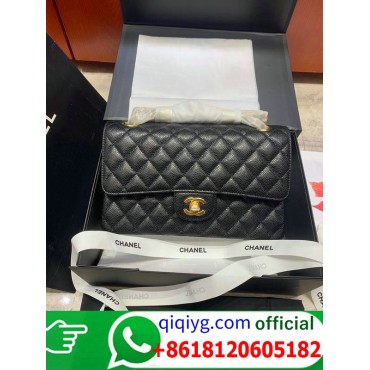 qiqiyg.com Whatsapp +8618120605182 Trusted Fashion Source Wholesale Clothes Bags Shoes Top Quality Best Price Q015