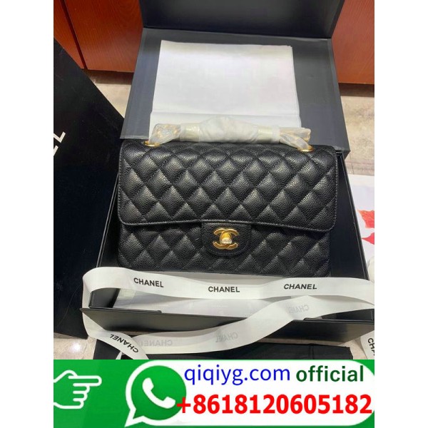 qiqiyg.com Whatsapp +8618120605182 Trusted Fashion Source Wholesale Clothes Bags Shoes Top Quality Best Price Q015 qiqiyg.com Whatsapp +8618120605182 Trusted Fashion Source Wholesale Clothes Bags Shoes Top Quality Best Price Q015