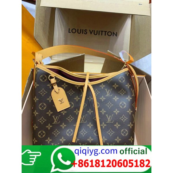 qiqiyg.com Whatsapp +8618120605182 Trusted Fashion Source Wholesale Clothes Bags Shoes Top Quality Best Price Q016 qiqiyg.com Whatsapp +8618120605182 Trusted Fashion Source Wholesale Clothes Bags Shoes Top Quality Best Price Q016