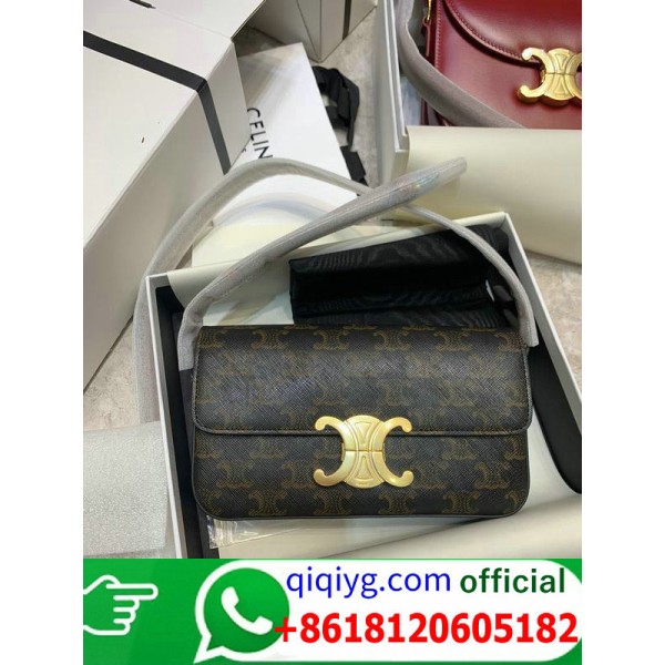 qiqiyg.com Whatsapp +8618120605182 Trusted Fashion Source Wholesale Clothes Bags Shoes Top Quality Best Price Q017 qiqiyg.com Whatsapp +8618120605182 Trusted Fashion Source Wholesale Clothes Bags Shoes Top Quality Best Price Q017