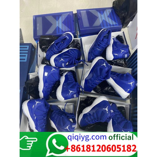 qiqiyg.com Whatsapp +8618120605182 Trusted Fashion Source Wholesale Clothes Bags Shoes Top Quality Best Price Q018 qiqiyg.com Whatsapp +8618120605182 Trusted Fashion Source Wholesale Clothes Bags Shoes Top Quality Best Price Q018
