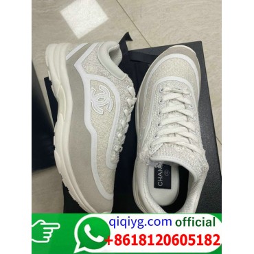 qiqiyg.com Whatsapp +8618120605182 Trusted Fashion Source Wholesale Clothes Bags Shoes Top Quality Best Price Q019