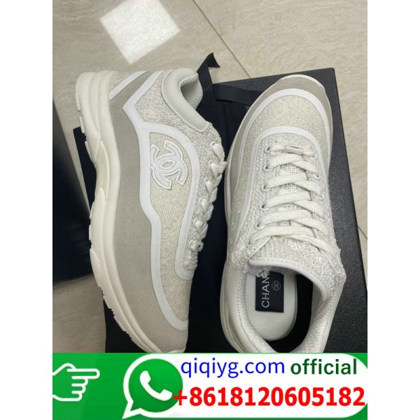 qiqiyg.com Whatsapp +8618120605182 Trusted Fashion Source Wholesale Clothes Bags Shoes Top Quality Best Price Q019 qiqiyg.com Whatsapp +8618120605182 Trusted Fashion Source Wholesale Clothes Bags Shoes Top Quality Best Price Q019