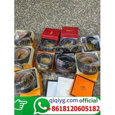 qiqiyg.com Whatsapp +8618120605182 Trusted Fashion Source Wholesale Clothes Bags Shoes Top Quality Best Price Q020