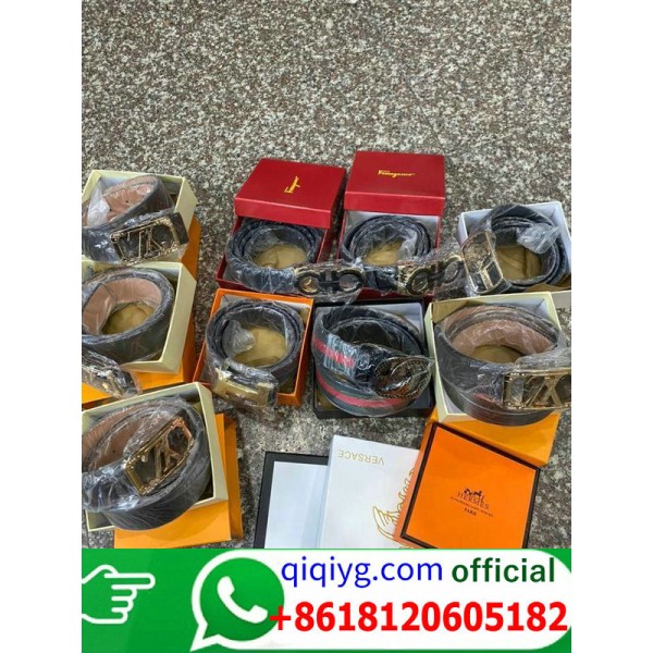 qiqiyg.com Whatsapp +8618120605182 Trusted Fashion Source Wholesale Clothes Bags Shoes Top Quality Best Price Q020 qiqiyg.com Whatsapp +8618120605182 Trusted Fashion Source Wholesale Clothes Bags Shoes Top Quality Best Price Q020