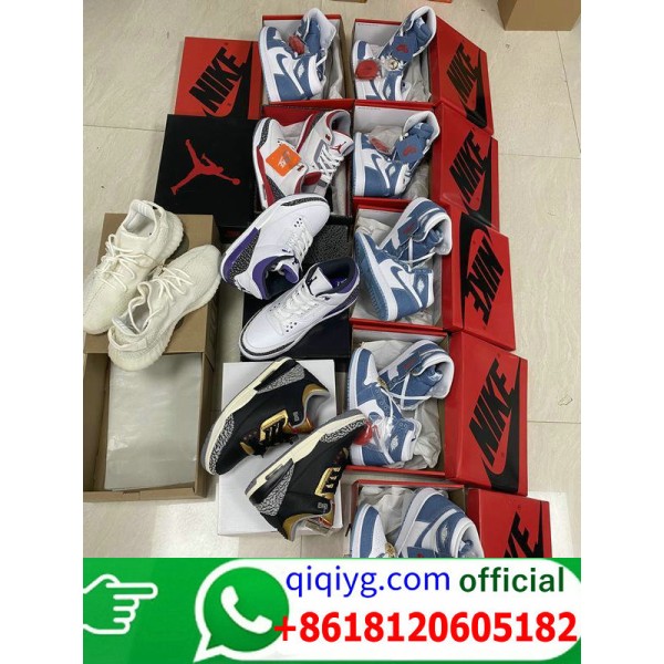 qiqiyg.com Whatsapp +8618120605182 Trusted Fashion Source Wholesale Clothes Bags Shoes Top Quality Best Price Q021 qiqiyg.com Whatsapp +8618120605182 Trusted Fashion Source Wholesale Clothes Bags Shoes Top Quality Best Price Q021