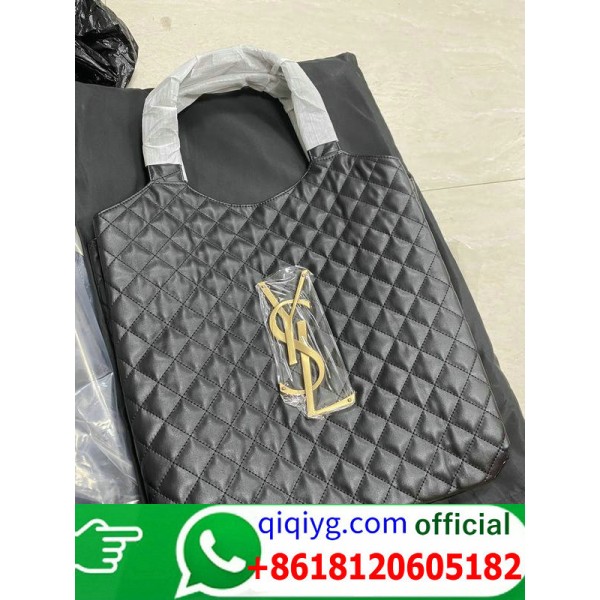 qiqiyg.com Whatsapp +8618120605182 Trusted Fashion Source Wholesale Clothes Bags Shoes Top Quality Best Price Q022 qiqiyg.com Whatsapp +8618120605182 Trusted Fashion Source Wholesale Clothes Bags Shoes Top Quality Best Price Q022