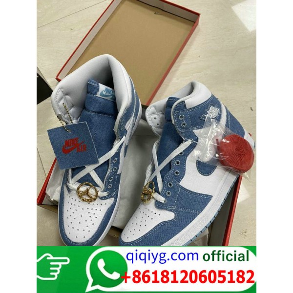 qiqiyg.com Whatsapp +8618120605182 Trusted Fashion Source Wholesale Clothes Bags Shoes Top Quality Best Price Q023 qiqiyg.com Whatsapp +8618120605182 Trusted Fashion Source Wholesale Clothes Bags Shoes Top Quality Best Price Q023