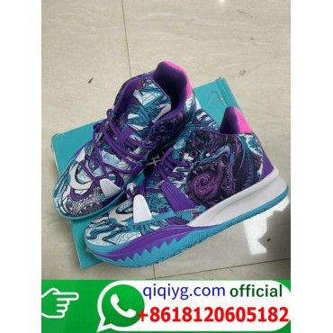 qiqiyg.com Whatsapp +8618120605182 Trusted Fashion Source Wholesale Clothes Bags Shoes Top Quality Best Price Q024