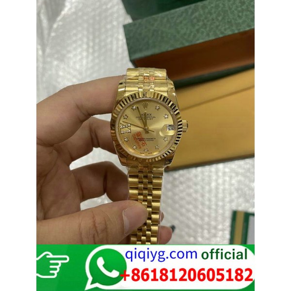 qiqiyg.com Whatsapp +8618120605182 Trusted Fashion Source Wholesale Clothes Bags Shoes Top Quality Best Price Q025 qiqiyg.com Whatsapp +8618120605182 Trusted Fashion Source Wholesale Clothes Bags Shoes Top Quality Best Price Q025