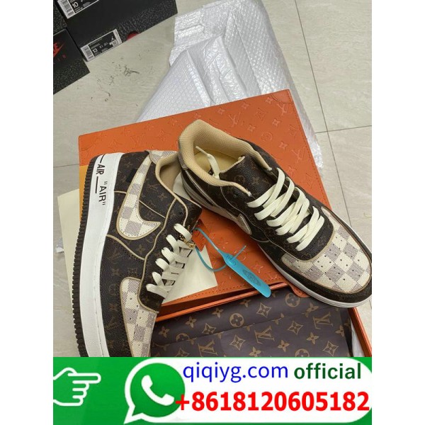 qiqiyg.com Whatsapp +8618120605182 Trusted Fashion Source Wholesale Clothes Bags Shoes Top Quality Best Price Q026 qiqiyg.com Whatsapp +8618120605182 Trusted Fashion Source Wholesale Clothes Bags Shoes Top Quality Best Price Q026