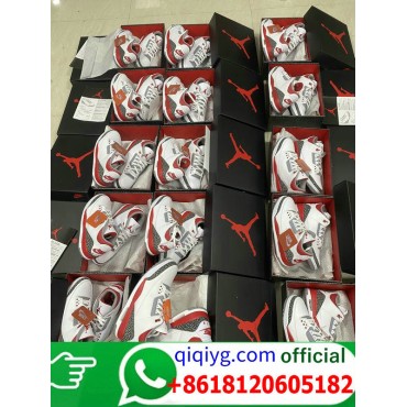 qiqiyg.com Whatsapp +8618120605182 Trusted Fashion Source Wholesale Clothes Bags Shoes Top Quality Best Price Q027