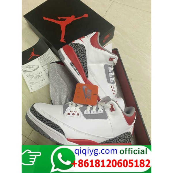 qiqiyg.com Whatsapp +8618120605182 Trusted Fashion Source Wholesale Clothes Bags Shoes Top Quality Best Price Q028 qiqiyg.com Whatsapp +8618120605182 Trusted Fashion Source Wholesale Clothes Bags Shoes Top Quality Best Price Q028