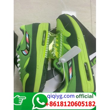 qiqiyg.com Whatsapp +8618120605182 Trusted Fashion Source Wholesale Clothes Bags Shoes Top Quality Best Price Q029