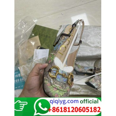 qiqiyg.com Whatsapp +8618120605182 Trusted Fashion Source Wholesale Clothes Bags Shoes Top Quality Best Price Q030