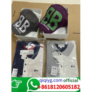 qiqiyg.com Whatsapp +8618120605182 Trusted Fashion Source Wholesale Clothes Bags Shoes Top Quality Best Price Q031