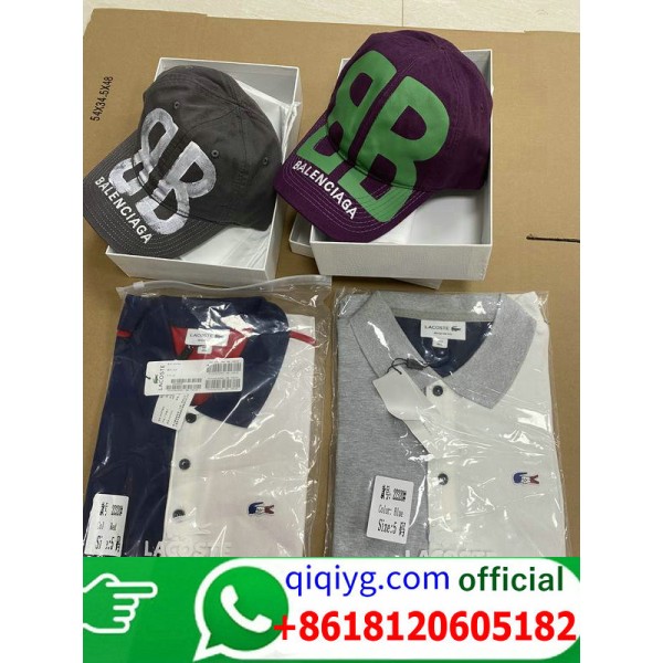 qiqiyg.com Whatsapp +8618120605182 Trusted Fashion Source Wholesale Clothes Bags Shoes Top Quality Best Price Q031 qiqiyg.com Whatsapp +8618120605182 Trusted Fashion Source Wholesale Clothes Bags Shoes Top Quality Best Price Q031