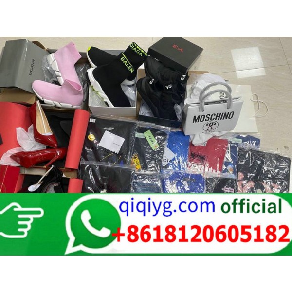 qiqiyg.com Whatsapp +8618120605182 Trusted Fashion Source Wholesale Clothes Bags Shoes Top Quality Best Price Q034 qiqiyg.com Whatsapp +8618120605182 Trusted Fashion Source Wholesale Clothes Bags Shoes Top Quality Best Price Q034