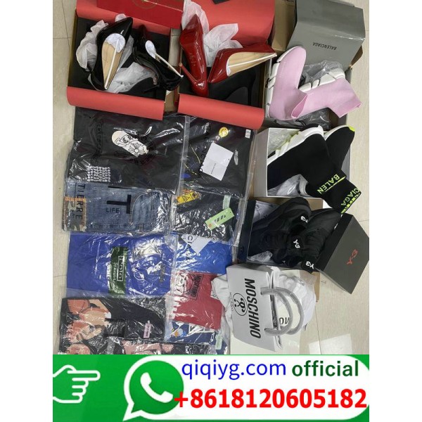 qiqiyg.com Whatsapp +8618120605182 Trusted Fashion Source Wholesale Clothes Bags Shoes Top Quality Best Price Q035 qiqiyg.com Whatsapp +8618120605182 Trusted Fashion Source Wholesale Clothes Bags Shoes Top Quality Best Price Q035