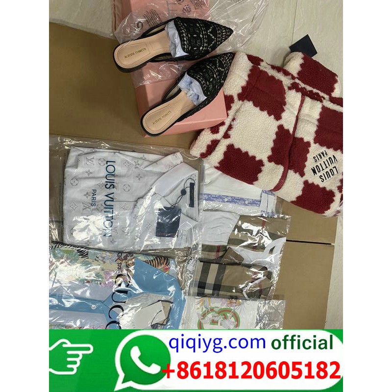 qiqiyg.com Whatsapp +8618120605182 Trusted Fashion Source Wholesale Clothes Bags Shoes Top Quality Best Price Q036 qiqiyg.com Whatsapp +8618120605182 Trusted Fashion Source Wholesale Clothes Bags Shoes Top Quality Best Price Q036