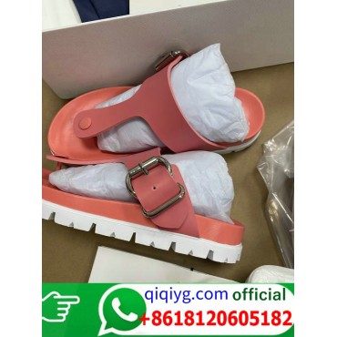 qiqiyg.com Whatsapp +8618120605182 Trusted Fashion Source Wholesale Clothes Bags Shoes Top Quality Best Price Q037