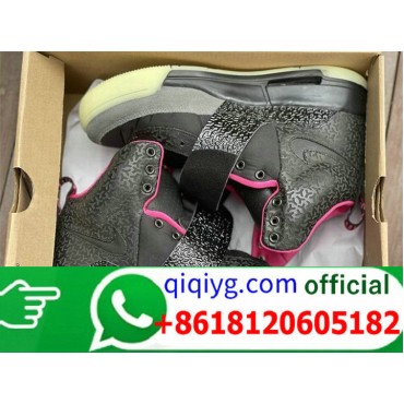 qiqiyg.com Whatsapp +8618120605182 Trusted Fashion Source Wholesale Clothes Bags Shoes Top Quality Best Price Q039