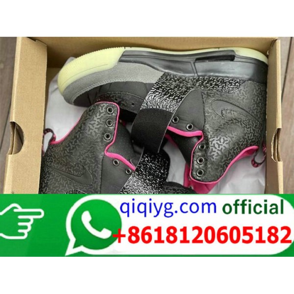 qiqiyg.com Whatsapp +8618120605182 Trusted Fashion Source Wholesale Clothes Bags Shoes Top Quality Best Price Q039 qiqiyg.com Whatsapp +8618120605182 Trusted Fashion Source Wholesale Clothes Bags Shoes Top Quality Best Price Q039