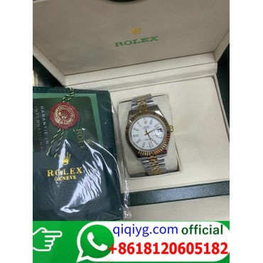 qiqiyg.com Whatsapp +8618120605182 Trusted Fashion Source Wholesale Clothes Bags Shoes Top Quality Best Price Q041