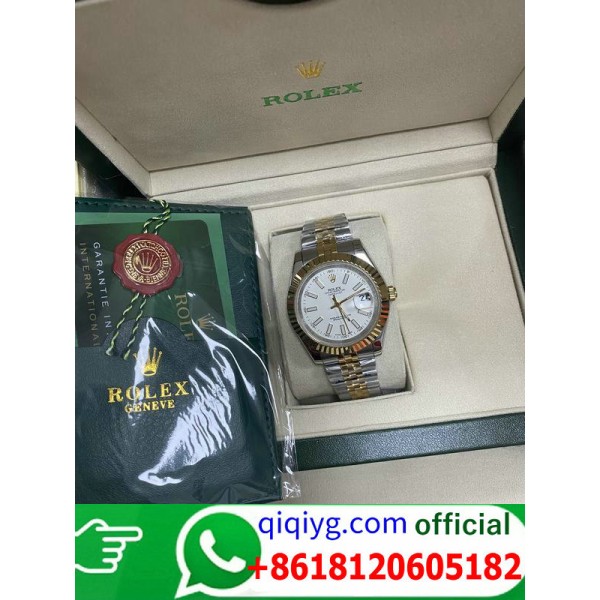 qiqiyg.com Whatsapp +8618120605182 Trusted Fashion Source Wholesale Clothes Bags Shoes Top Quality Best Price Q041 qiqiyg.com Whatsapp +8618120605182 Trusted Fashion Source Wholesale Clothes Bags Shoes Top Quality Best Price Q041