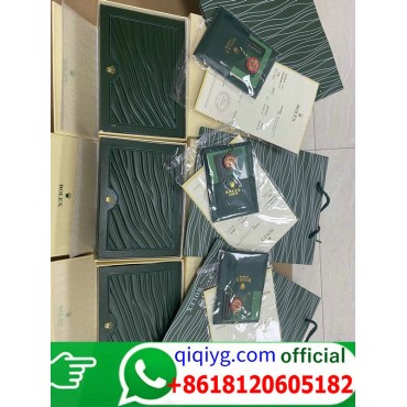 qiqiyg.com Whatsapp +8618120605182 Trusted Fashion Source Wholesale Clothes Bags Shoes Top Quality Best Price Q042