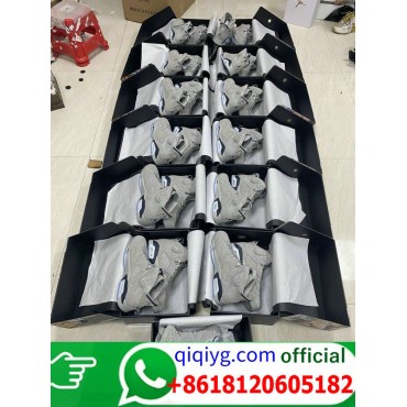 qiqiyg.com Whatsapp +8618120605182 Trusted Fashion Source Wholesale Clothes Bags Shoes Top Quality Best Price Q043
