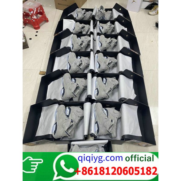 qiqiyg.com Whatsapp +8618120605182 Trusted Fashion Source Wholesale Clothes Bags Shoes Top Quality Best Price Q043 qiqiyg.com Whatsapp +8618120605182 Trusted Fashion Source Wholesale Clothes Bags Shoes Top Quality Best Price Q043