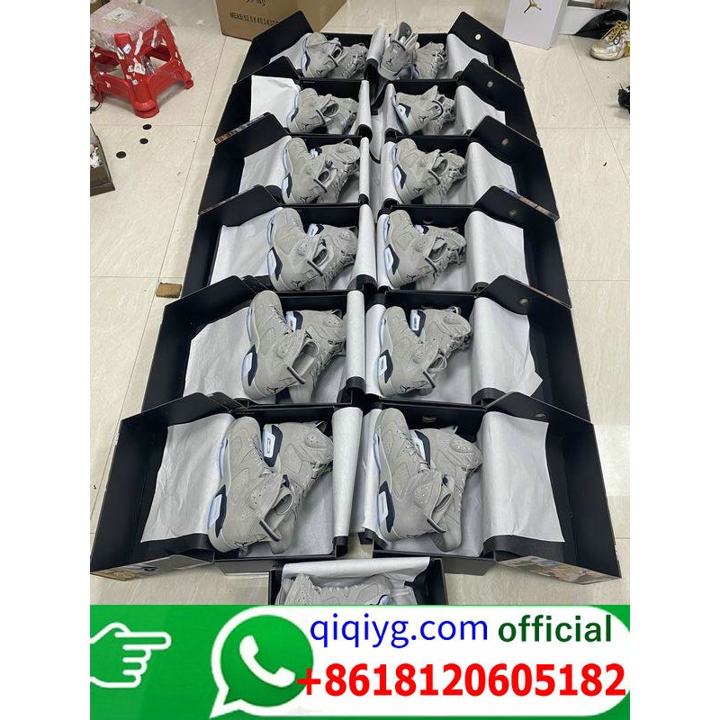 qiqiyg.com Whatsapp +8618120605182 Trusted Fashion Source Wholesale Clothes Bags Shoes Top Quality Best Price Q043 qiqiyg.com Whatsapp +8618120605182 Trusted Fashion Source Wholesale Clothes Bags Shoes Top Quality Best Price Q043