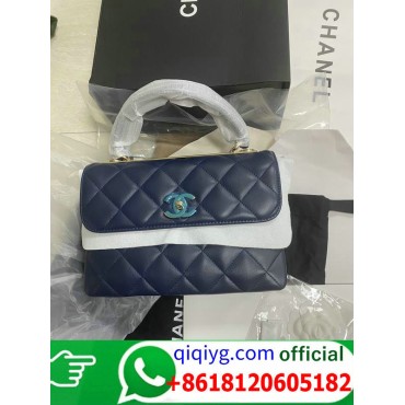 qiqiyg.com Whatsapp +8618120605182 Trusted Fashion Source Wholesale Clothes Bags Shoes Top Quality Best Price Q044