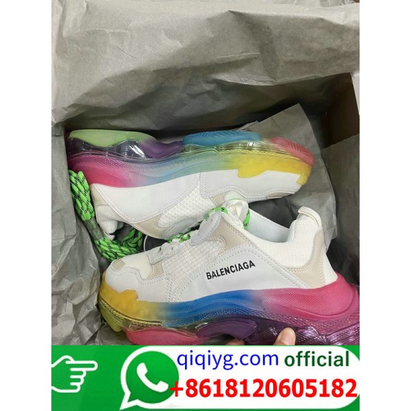 qiqiyg.com Whatsapp +8618120605182 Trusted Fashion Source Wholesale Clothes Bags Shoes Top Quality Best Price Q045 qiqiyg.com Whatsapp +8618120605182 Trusted Fashion Source Wholesale Clothes Bags Shoes Top Quality Best Price Q045