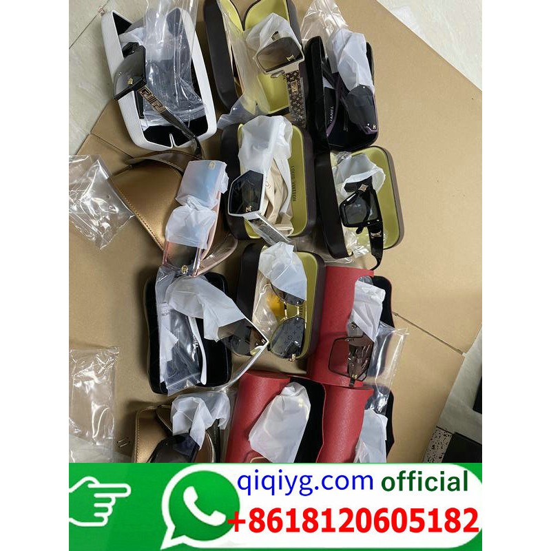 qiqiyg.com Whatsapp +8618120605182 Trusted Fashion Source Wholesale Clothes Bags Shoes Top Quality Best Price Q047 qiqiyg.com Whatsapp +8618120605182 Trusted Fashion Source Wholesale Clothes Bags Shoes Top Quality Best Price Q047