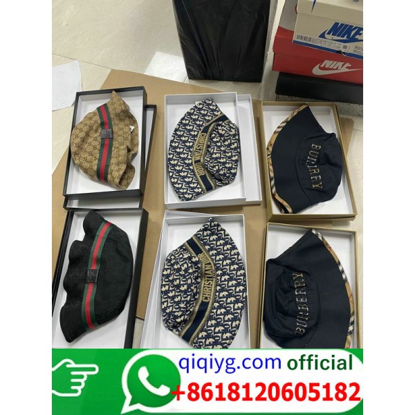 qiqiyg.com Whatsapp +8618120605182 Trusted Fashion Source Wholesale Clothes Bags Shoes Top Quality Best Price Q048 qiqiyg.com Whatsapp +8618120605182 Trusted Fashion Source Wholesale Clothes Bags Shoes Top Quality Best Price Q048