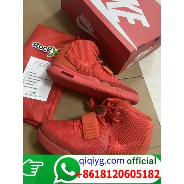 qiqiyg.com Whatsapp +8618120605182 Trusted Fashion Source Wholesale Clothes Bags Shoes Top Quality Best Price Q049