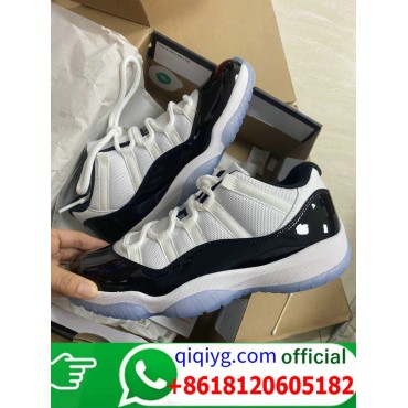 qiqiyg.com Whatsapp +8618120605182 Trusted Fashion Source Wholesale Clothes Bags Shoes Top Quality Best Price Q050