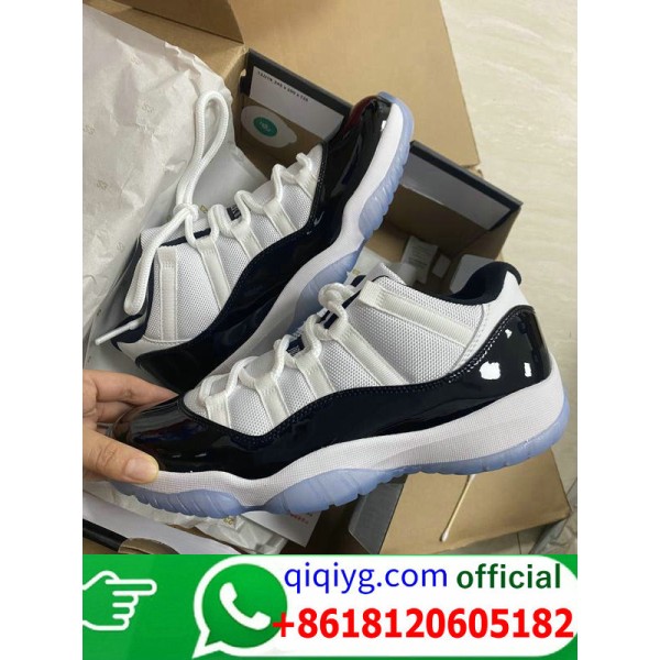 qiqiyg.com Whatsapp +8618120605182 Trusted Fashion Source Wholesale Clothes Bags Shoes Top Quality Best Price Q050 qiqiyg.com Whatsapp +8618120605182 Trusted Fashion Source Wholesale Clothes Bags Shoes Top Quality Best Price Q050