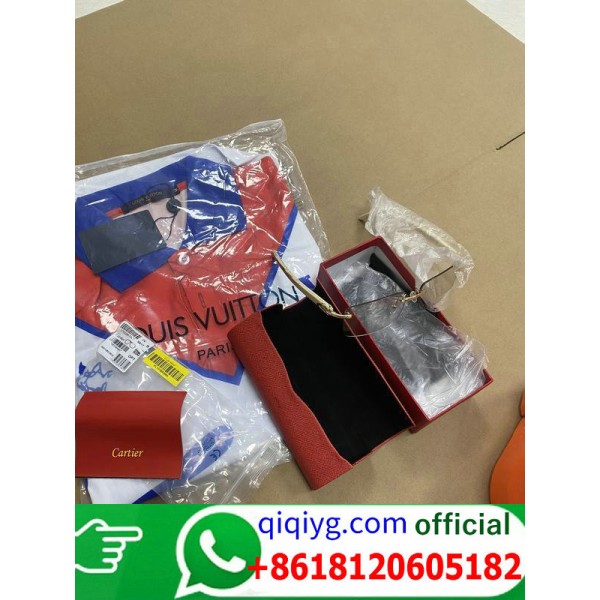 qiqiyg.com Whatsapp +8618120605182 Trusted Fashion Source Wholesale Clothes Bags Shoes Top Quality Best Price Q052 qiqiyg.com Whatsapp +8618120605182 Trusted Fashion Source Wholesale Clothes Bags Shoes Top Quality Best Price Q052