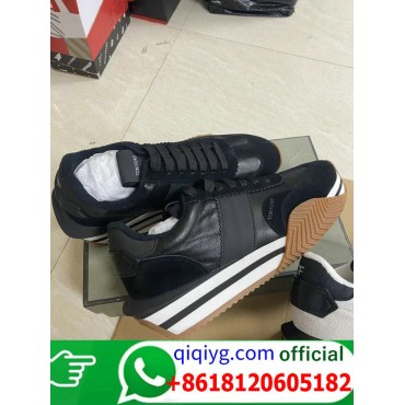 qiqiyg.com Whatsapp +8618120605182 Trusted Fashion Source Wholesale Clothes Bags Shoes Top Quality Best Price Q053