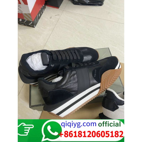 qiqiyg.com Whatsapp +8618120605182 Trusted Fashion Source Wholesale Clothes Bags Shoes Top Quality Best Price Q053 qiqiyg.com Whatsapp +8618120605182 Trusted Fashion Source Wholesale Clothes Bags Shoes Top Quality Best Price Q053